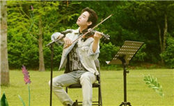 9月26日美股成交额前20：机构预测甲骨文将回调40%