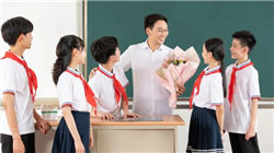 网传水井坊或将易主 谁将可能成为接盘者？