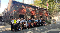 欧洲股市小幅走高 矿业股随大宗商品价格上涨