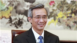 尾盘：标普500指数连续第二个交易日下滑