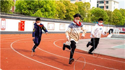 周一热门中概股普涨 台积电涨0.87%，阿里巴巴涨1.79%