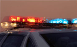 油价周五小幅收高，但本周录得跌幅，市场关注冲突局势降温及供应过剩前景