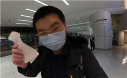 SpaceX员工在星舰基地的受伤率远超竞争对手，SpaceX仍在追逐其火星梦想