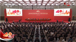 10天6涨停！被李亚鹏带火，002995，紧急提示！