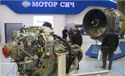 一博科技：公司每年为3000多家客户提供服务