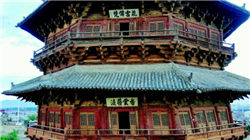 沃尔玛将10%员工折扣扩大至大多数杂货类商品