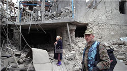 停牌核查完成，妖股明起复牌！