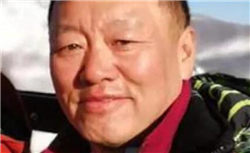 调查显示对今年加息的呼声减弱 欧洲央行或许维持利率不变到明年底