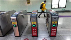 成立一年收益超60%，安联基金如何看待AH股持续性