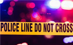 中俄联合声明：坚决反对滥施关税和滥用出口管制等严重破坏国际经贸秩序的措施