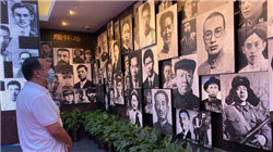 中信建投：一图看懂海外商业航天发展之路