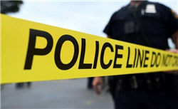 Revolution Medicines股价飙升 艾伯维据报道正在洽谈收购事宜