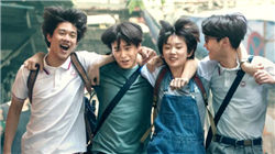 普京：俄美关系出现曙光 期待与华盛顿全面恢复关系