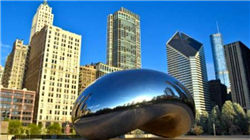 美国联邦雇员工会要求法官立即叫停政府裁员