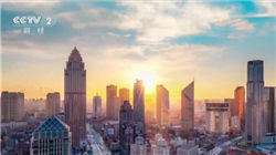 比特币反弹乏力 衍生品市场依然偏空