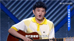 A股快递三季报盘点：业绩分化、“反内卷”成效显现，行业座次洗牌助推价值竞争