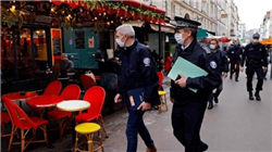 Robinhood营收暴跌38%，引领加密货币相关股票抛售潮