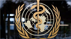 3年亏掉基民200亿，却收20多亿管理费！信达澳亚又一位副总要跑？