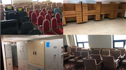 菲亚特、吉普母公司承认脱离车主实际用车需求