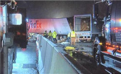 普京：若失去俄罗斯供应 油价将立即突破每桶100美元