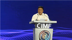 美联储柯林斯：上周支持降息是一个艰难的决定