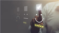 美国官员：美国将从叙利亚撤出所有部队