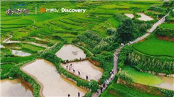 IPO受理提速，头部券商持续加码北交所