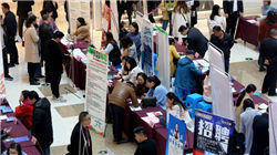 德太资本提出10亿欧元收购Nexi银行业务