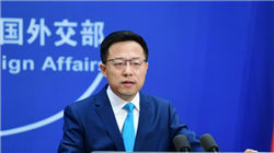 原油：油价震荡走低 受俄乌局势不明和OPEC+计划增产影响