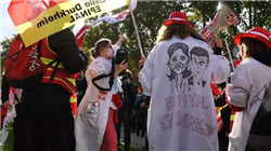 证监会立案调查容百科技