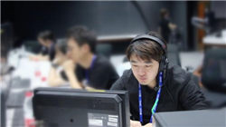 英国央行委员Greene称需要看到更多就业疲软迹象后才能支持降息