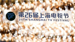 好莱坞准备开启新一轮劳资谈判