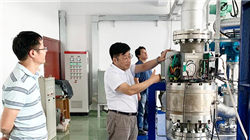 哈梅内伊：伊朗武装部队将采取武力行动 彻底摧毁以政权