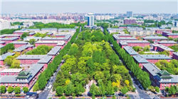 汇顶科技：截至2025年12月20日股东户数为72700户