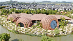 美司法部长称洛杉矶县警局爆炸至少杀死三警 联邦探员到场调查