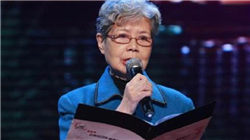 前11个月广义财政支出超收入近10万亿，原因有哪些