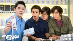 谷歌将Gemma移出AI工作室