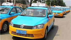 “美元微笑论”创立者：特朗普任期余下时间美元将再跌近14%