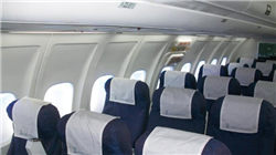 美联储将不再把声誉风险纳入银行检查