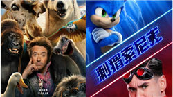 美联储哈玛克：利率或将在"相当长一段时间"维持不变，通胀仍过高