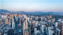 收盘：美股收涨纳指创新高 华尔街本周强势收官