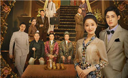 白宫称伊朗谈判代表“更显理性”