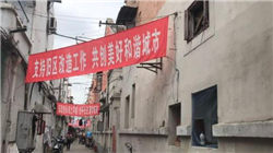 2026中国电影市场“淡季不淡” 实现开门红