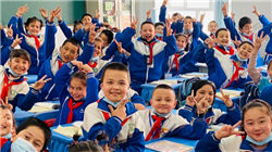 十年增速低谷叠加“股王”地位松动，贵州茅台坐不住了？