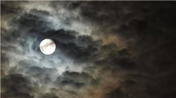 美军公布空袭伊朗核设施行动细节