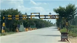 纽约汇市：风险偏好回升 美元回吐本周涨幅