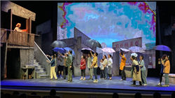 Venture Global败诉，面临巨额索赔