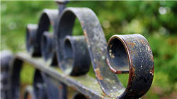 美国会预算办公室：预计2026财年联邦预算赤字为1.9万亿美元