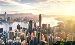 美国共和党参议员斯科特：鲍威尔在听证会上没有犯罪