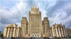 麻六记部分批次酸辣粉因质量问题被召回 白家阿宽发布声明回应：两批次产品生产环节存不足 产品受细菌污染